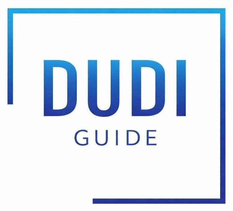 DUDI GUIDE
